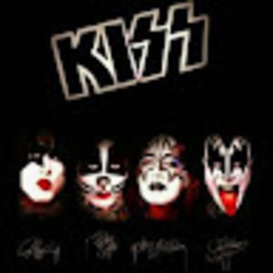 Meet your Posher, Janey